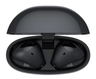 JoyRoom Jpods Series JR-PB1 TWS ENC IPX4 6956116783099 - 1291786 - zdjęcie 4